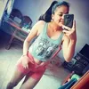 brendagarvizo
