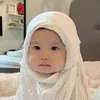 dzinhyoung