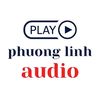 Phương Linh Audio