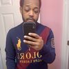 jumarlowery
