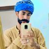 malik.fahim.bhai444