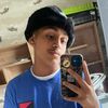 hmosli22