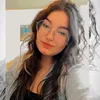 sabrina_b.s