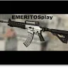 emeritosbrade
