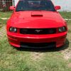 alejandrohernande1303