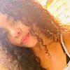 karol.ept