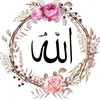 om7mhmad12