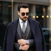 shaxaharki6