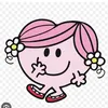 missmax_