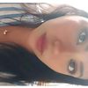 sharonnlesly