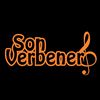 Son Verbenero Oficial