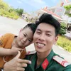 truonggiang300998