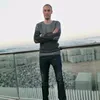rachidmokdad10
