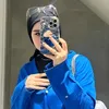 ha27sh