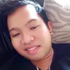 bong231997