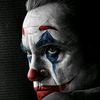 jack__pot1