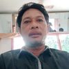 jamilzemml