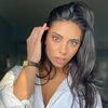 Carolyn Silva