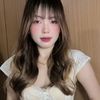 thuykhenh99