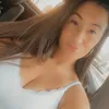 ladyleah35