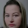 gilmaralino4