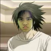 jeoletto