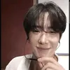 twinkieseongmin