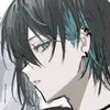 aiichiro3chan