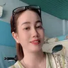 phamngocmuoi1