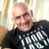 andreseloyperezbl