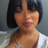 kyra.shanell