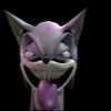 rvneshy