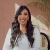 Dr_Nada Hazem