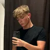jjakeoconnorr