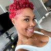 yourgirltroi