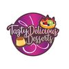 taztydeliciousdesserts