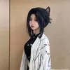 phng211212
