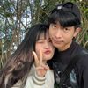 hieu_0211