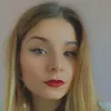 kimberleyminy