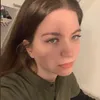 rinesa.ta