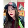 carolinaa_guuzman