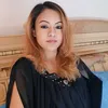 ashmitashrestha01