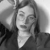 audreylpsoff
