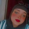 adelmohamed966