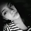 krisann012