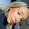 thayssa.duarte4