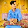 asifmohmand09