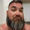 brodeeguy