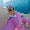 hagerahmed2741