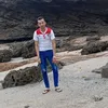 ayoubayoub0643